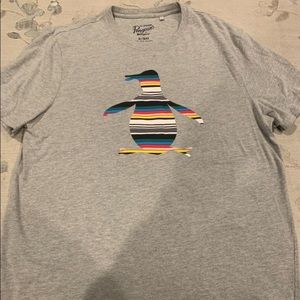 Men’s Penguin Original T-Shirt